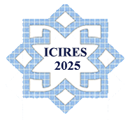 logo2025